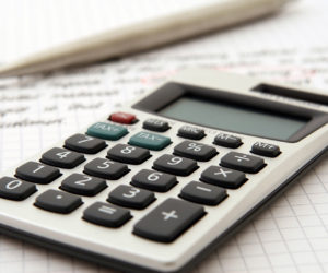 accountant-accounting-adviser-advisor-159804